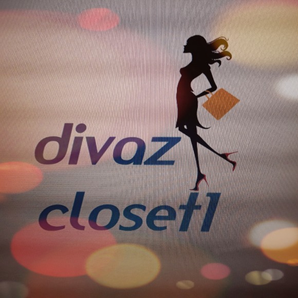 divazcloset1